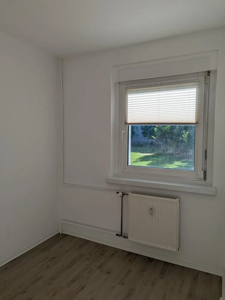 3 Zimmer Wohnung mit 48 m² in Magdeburg – Bild 4
