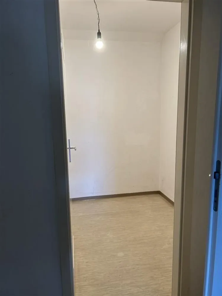 2 Zimmer Wohnung mit 70 m² in Mannheim – Bild 3