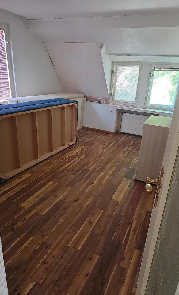 WG-Zimmer mit 25 m² in Potsdam – Bild 1