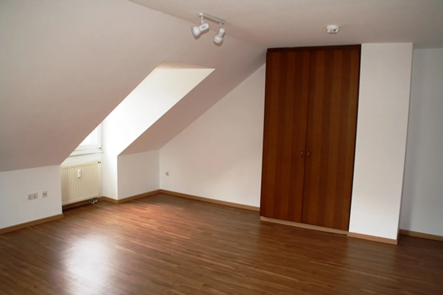 3 Zimmer Wohnung mit 127 m² in Darmstadt – Bild 6