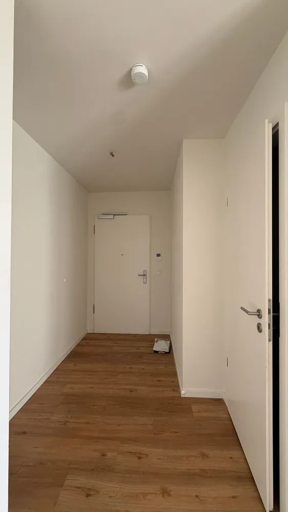 4 Zimmer Wohnung mit 94 m² in Berlin – Bild 10