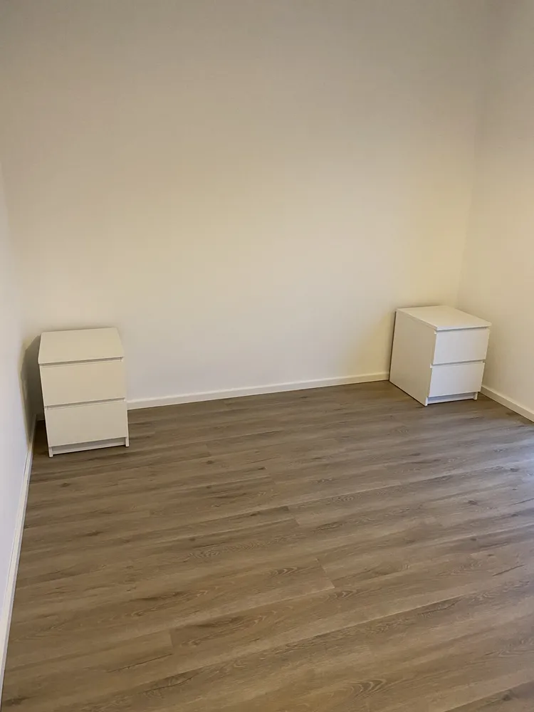 3 Zimmer Wohnung mit 74 m² in Bochum – Bild 3