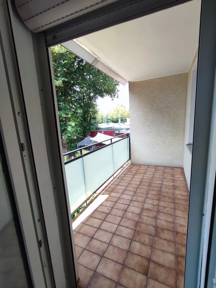 3 Zimmer Wohnung mit 67 m² in Gelsenkirchen – Bild 4