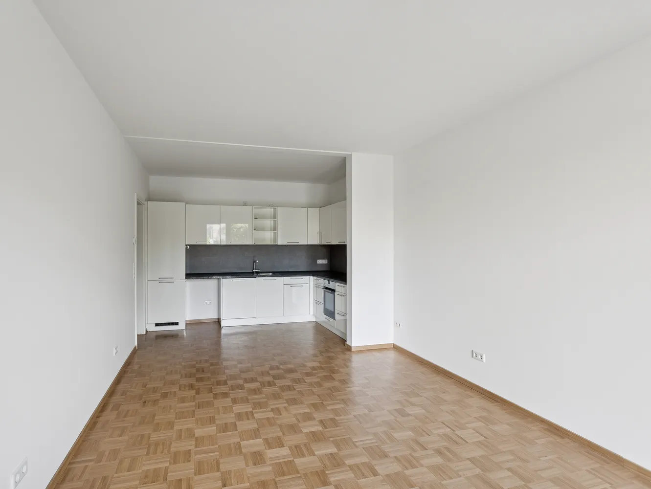 7 Zimmer Haus mit 203 m² in Berlin – Bild 11