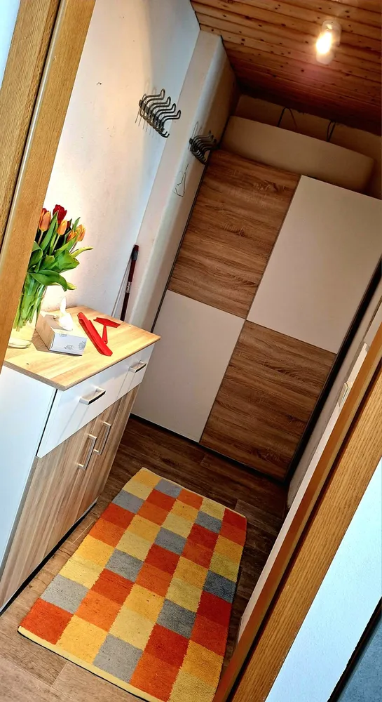 1 Zimmer Wohnung mit 45 m² in Chemnitz – Bild 8