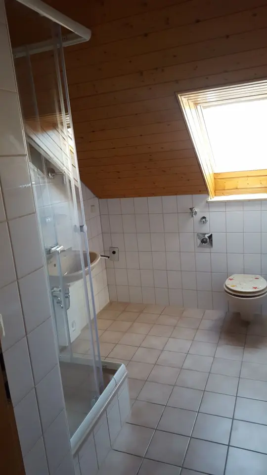 2 Zimmer Wohnung mit 40 m² in Metzingen – Bild 10