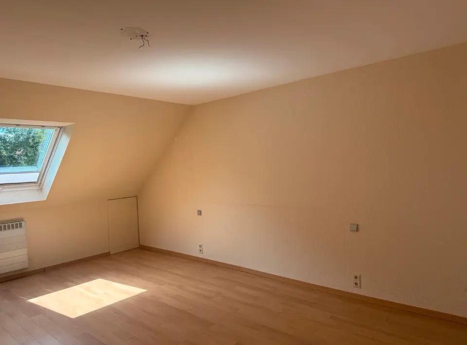 3 Zimmer Wohnung mit 101 m² in Nettetal – Bild 8