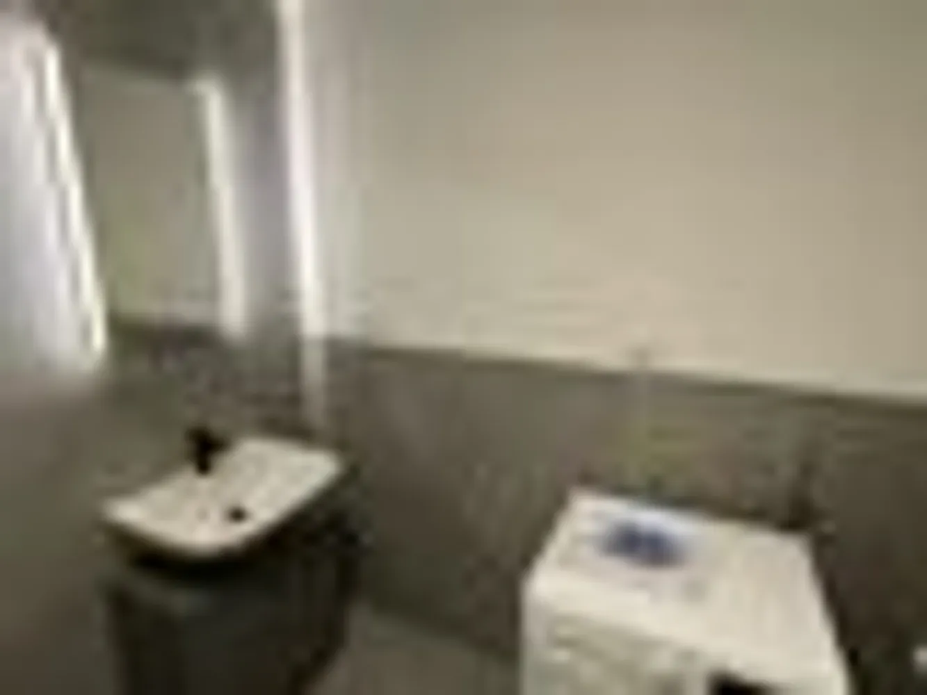WG-Zimmer in Erlangen – Bild 5