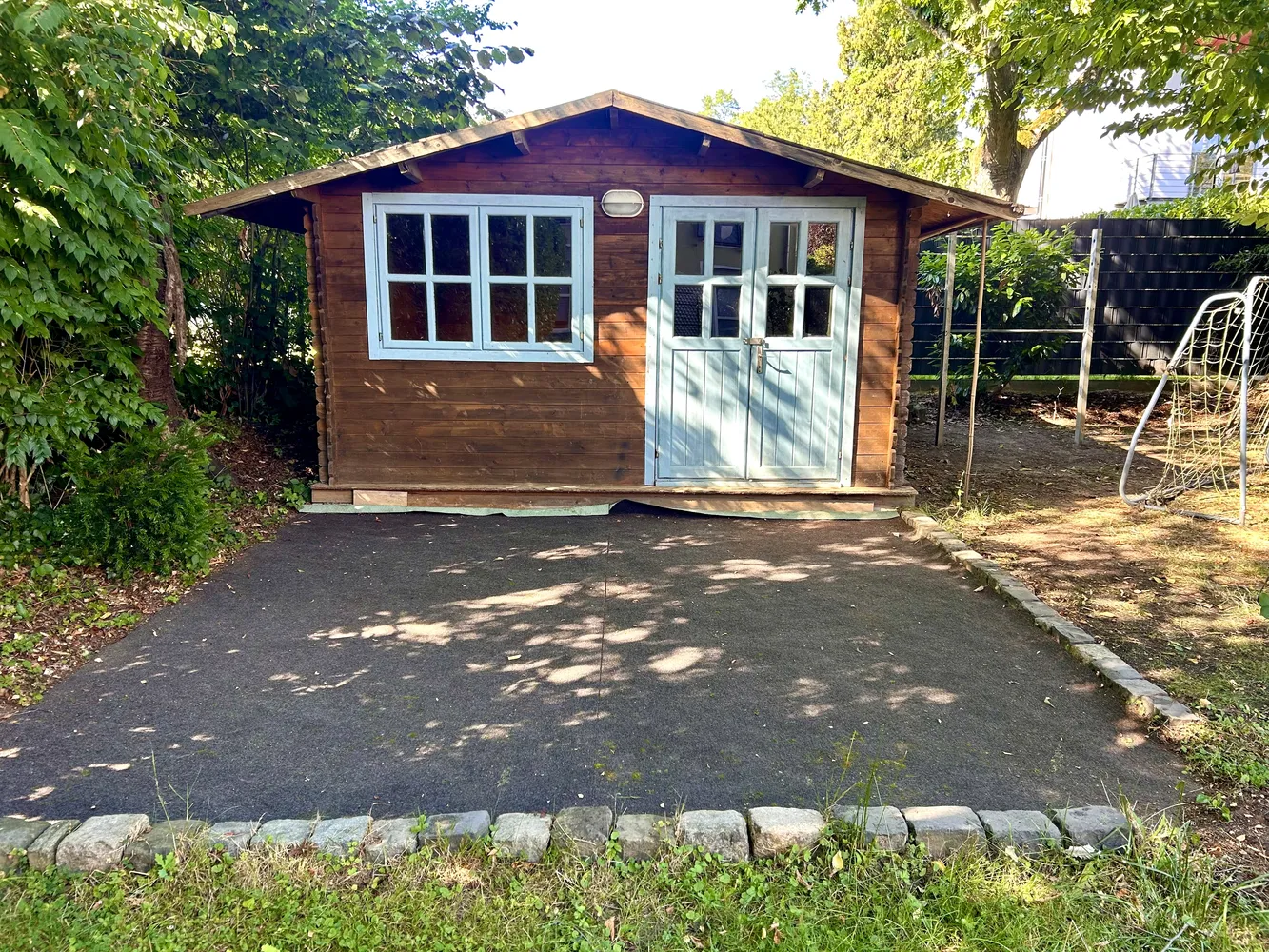 4 Zimmer Wohnung mit 98 m² in Bergisch Gladbach – Bild 8