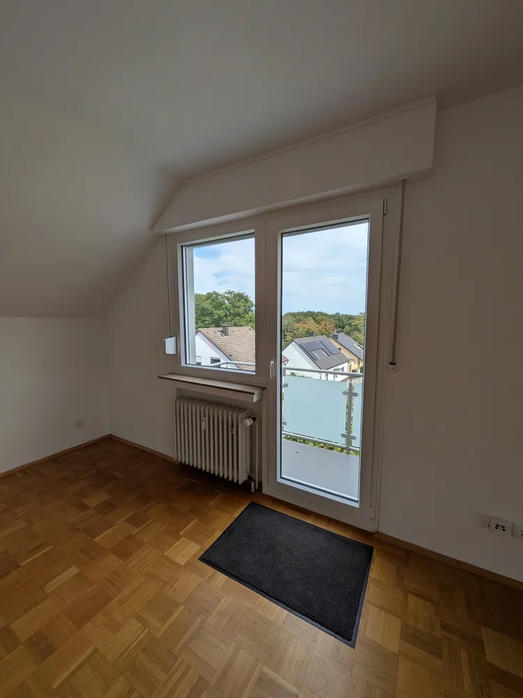 2 Zimmer Wohnung mit 81 m² in Bochum – Bild 4
