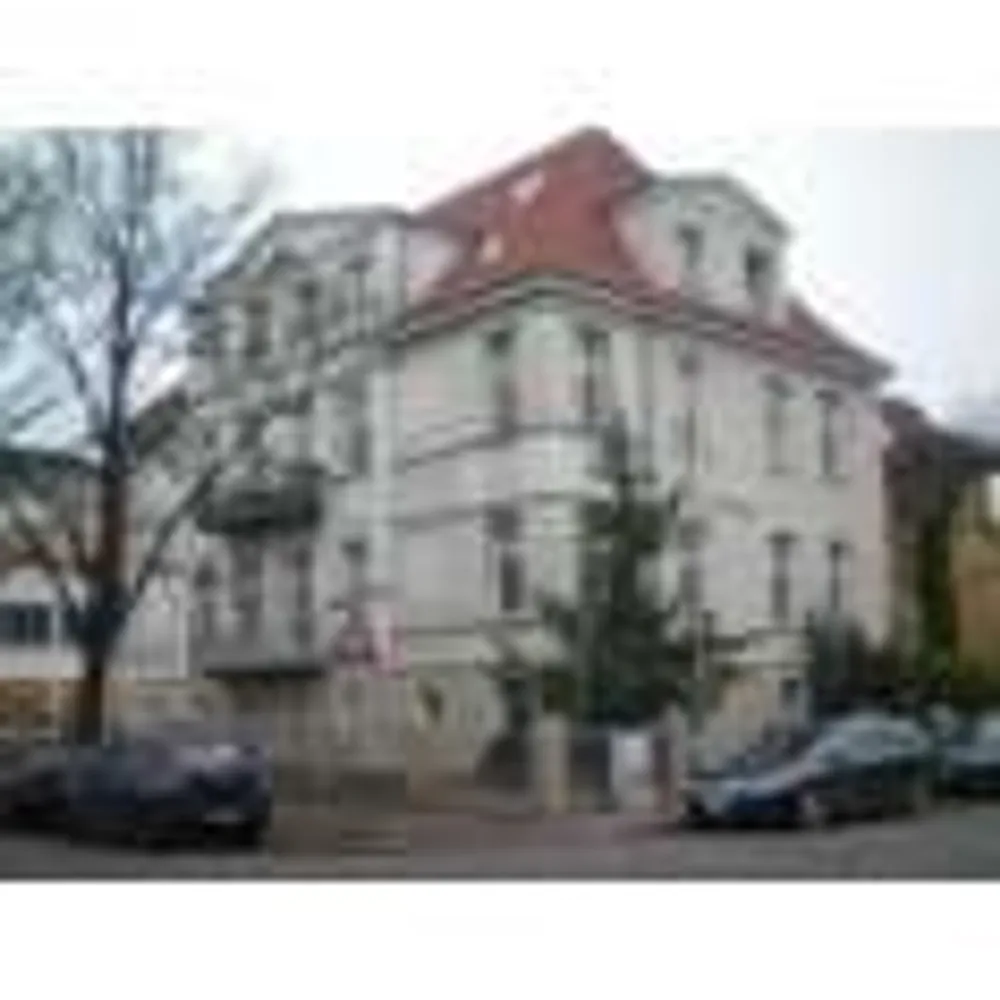 1 Zimmer Wohnung mit 45 m² in Rostock – Bild 1
