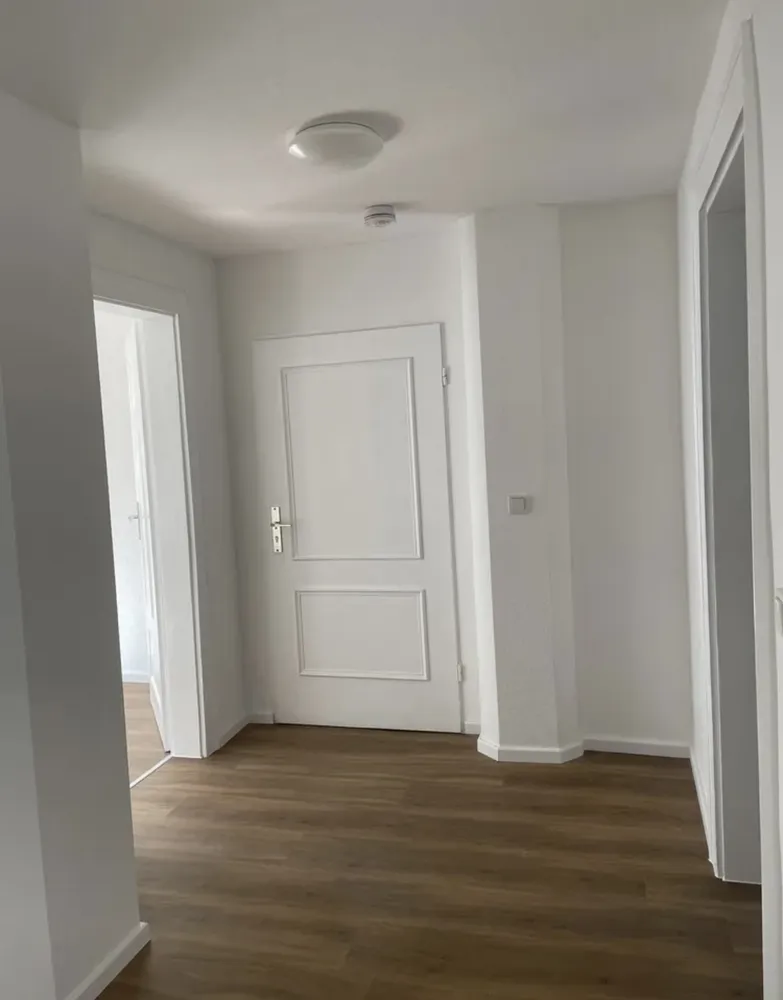 3 Zimmer Wohnung mit 55 m² in Wiesbaden – Bild 6