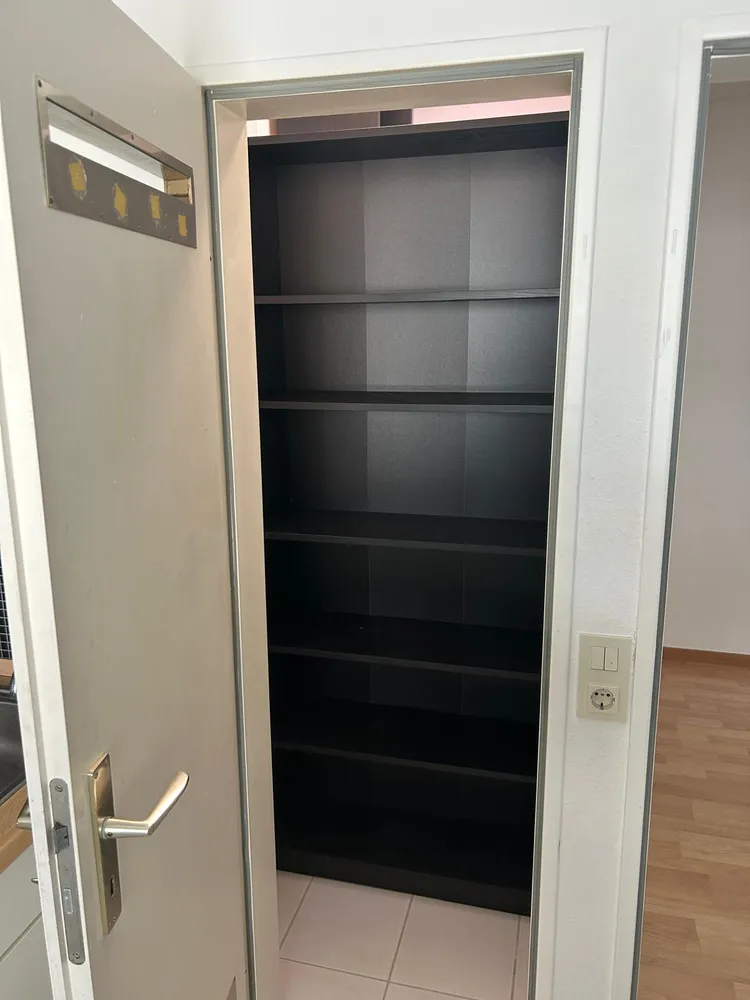 4 Zimmer Wohnung mit 100 m² in Mainz – Bild 11