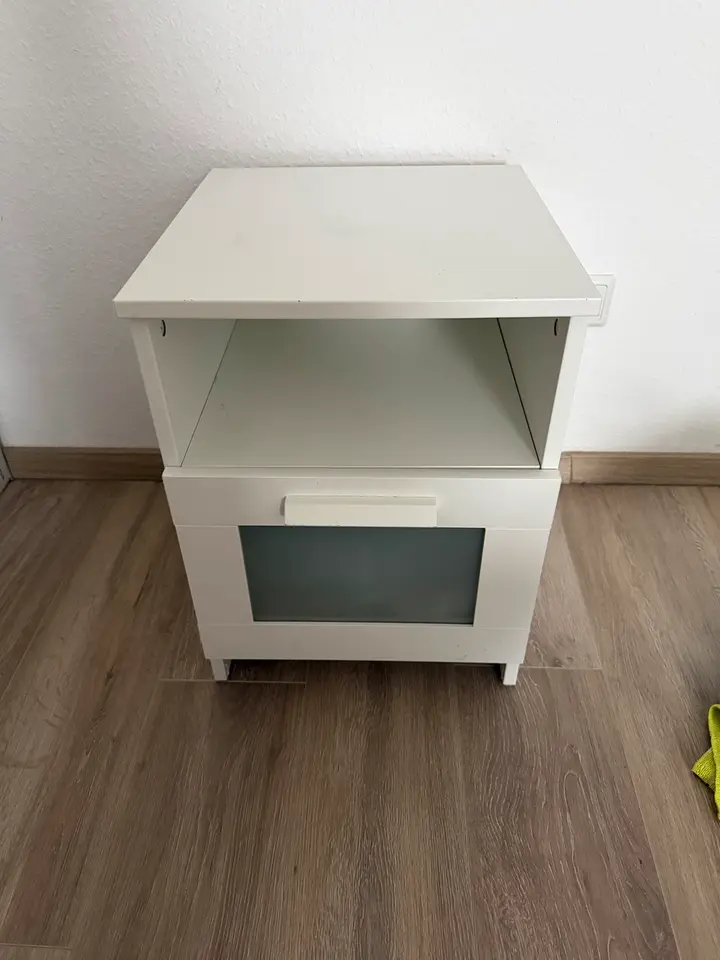 Studio mit 35 m² in Braunschweig – Bild 7