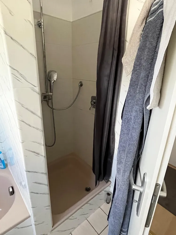 4 Zimmer Wohnung mit 100 m² in Osnabrück – Bild 11