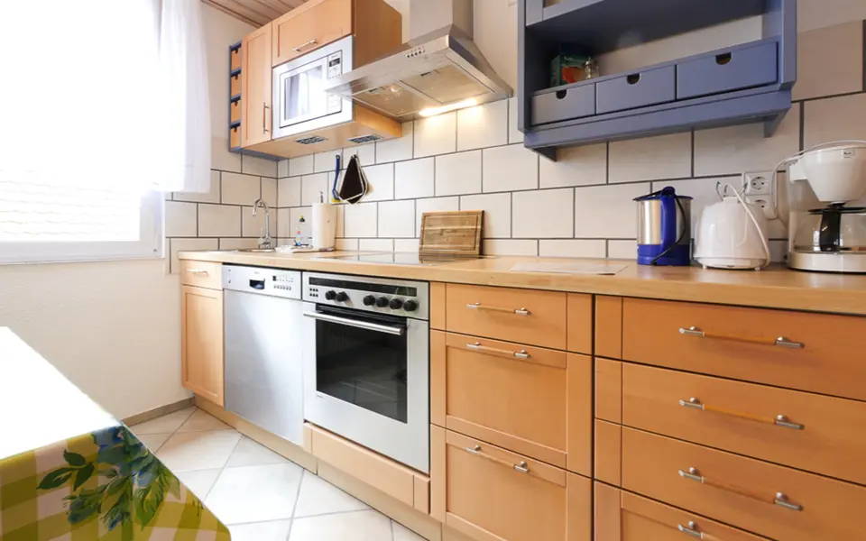 Shared room with 28 m² in Stuttgart – Photo 4
