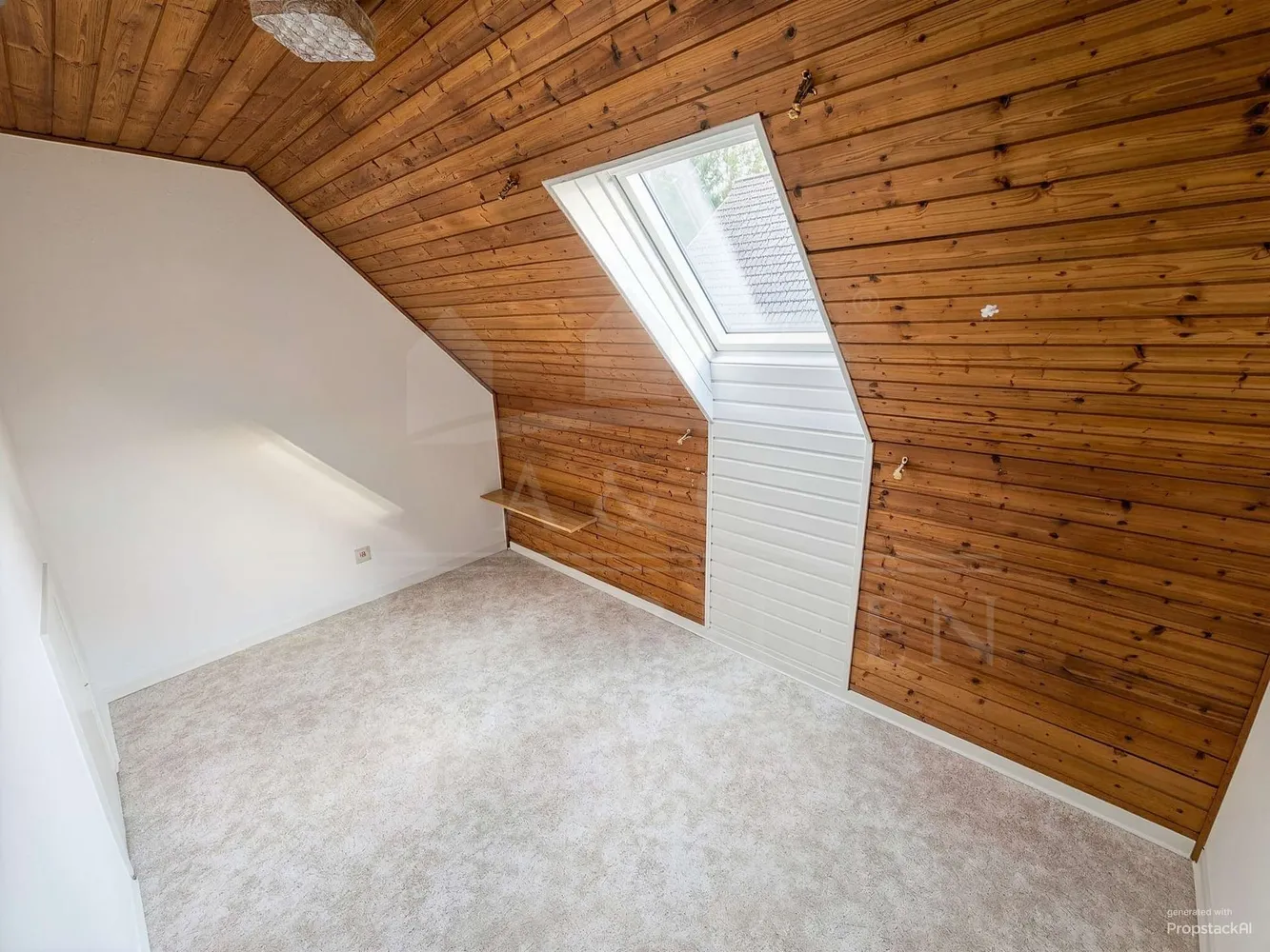 3 Zimmer Wohnung mit 60 m² in Norden – Bild 4