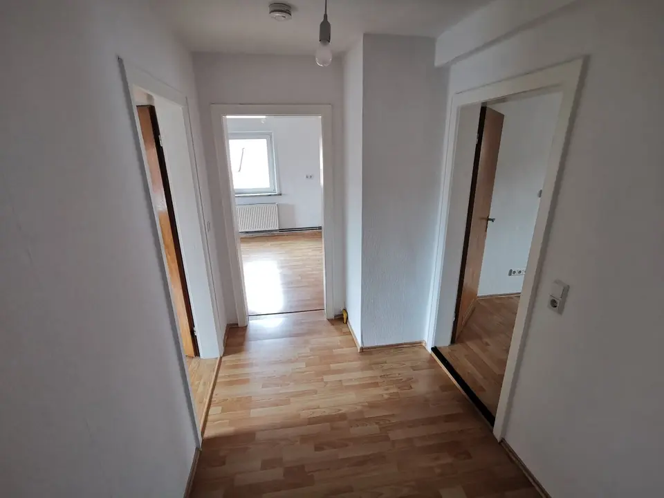 3 Zimmer Wohnung mit 62 m² in Northeim – Bild 5