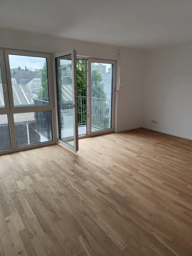 1 Zimmer Wohnung mit 41 m² in Köln – Bild 5