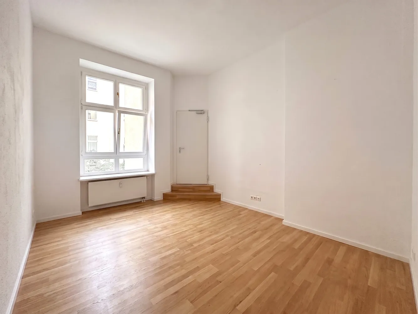 2 Zimmer Wohnung mit 77 m² in Berlin – Bild 8