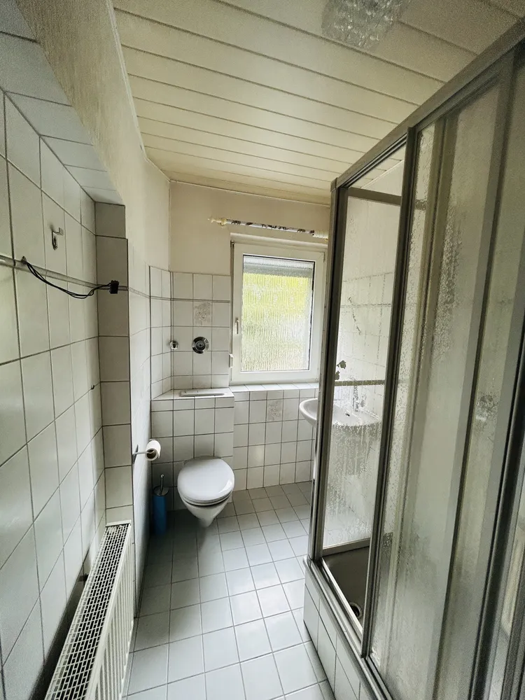 4 room apartment with 71 m² in Bochum – Photo 5