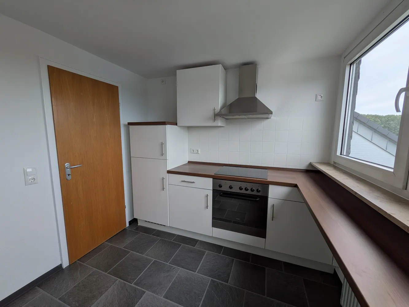2 Zimmer Wohnung mit 81 m² in Bochum – Bild 9