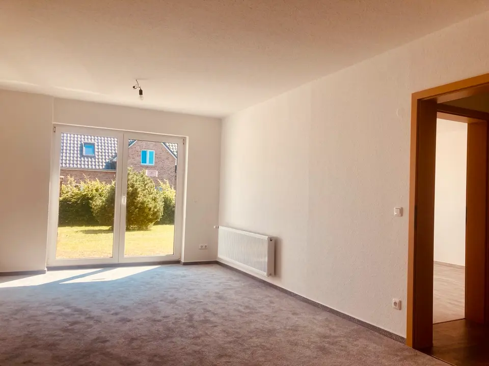 6 Zimmer Haus mit 130 m² in Winsen (Luhe) – Bild 1