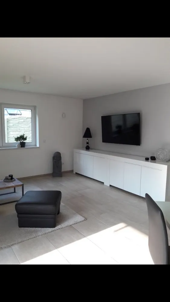 5 Zimmer Wohnung mit 100 m² in Koblenz – Bild 2