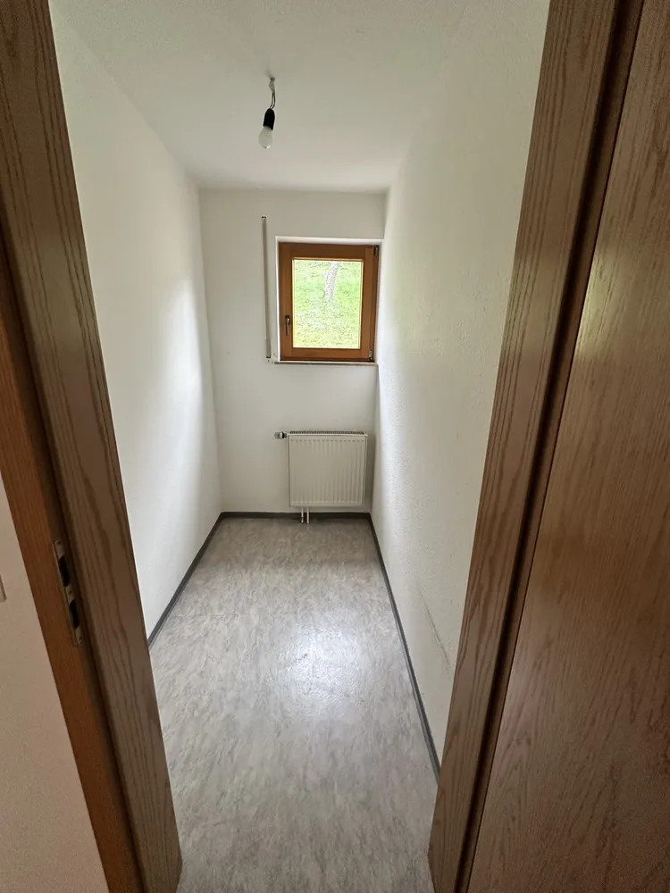3 Zimmer Wohnung mit 74 m² in Schwäbisch Gmünd – Bild 12