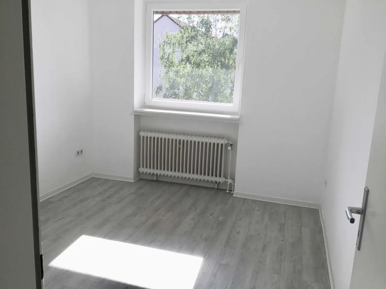 3 Zimmer Wohnung mit 69 m² in Garbsen – Bild 6