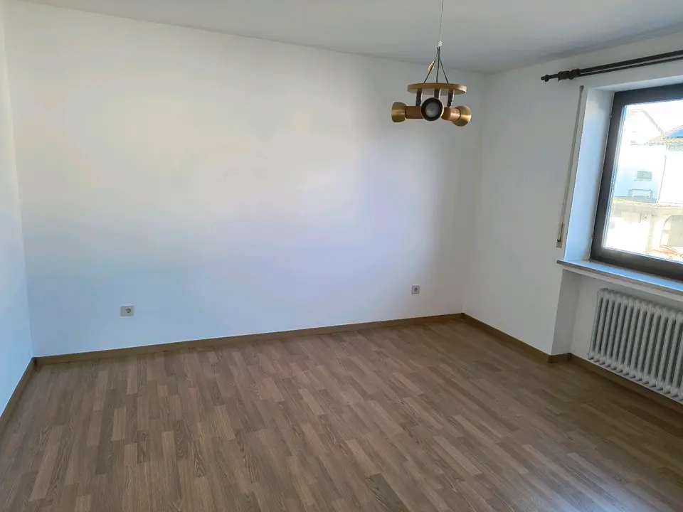 5 Zimmer Haus mit 160 m² in Straubing – Bild 10