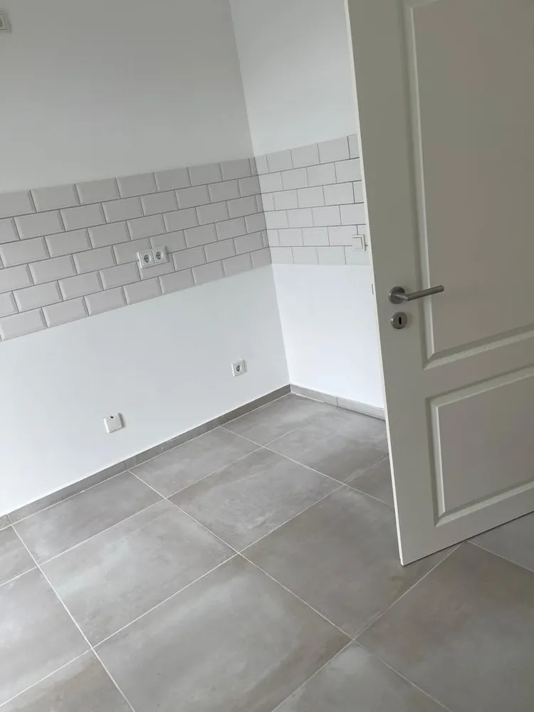 3 Zimmer Wohnung mit 100 m² in Duisburg – Bild 5