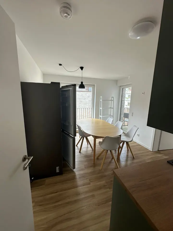 3 Zimmer Wohnung mit 75 m² in Coesfeld – Bild 6