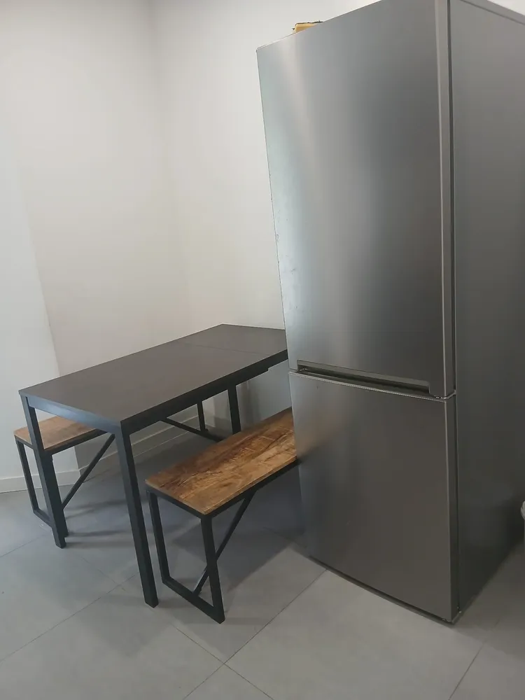 1 Zimmer Wohnung mit 10 m² in Nürnberg – Bild 5