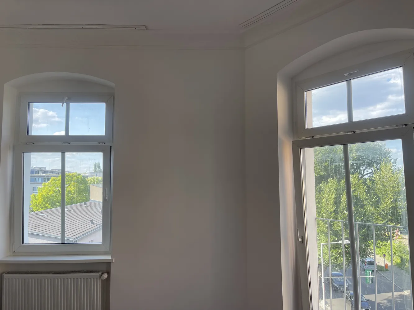 1 Zimmer Wohnung mit 43 m² in Berlin – Bild 9