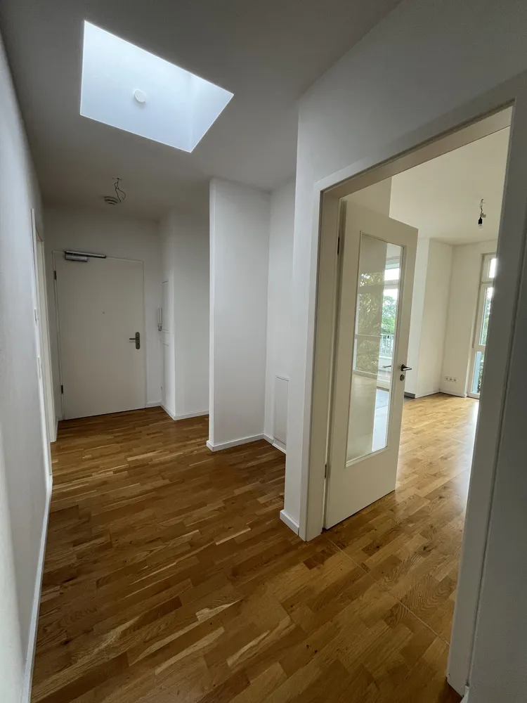 3 Zimmer Wohnung mit 85 m² in Berlin – Bild 9