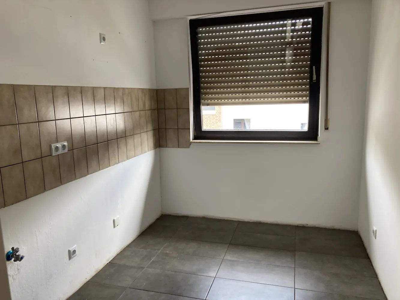 3 Zimmer Wohnung mit 77 m² in Mönchengladbach – Bild 5