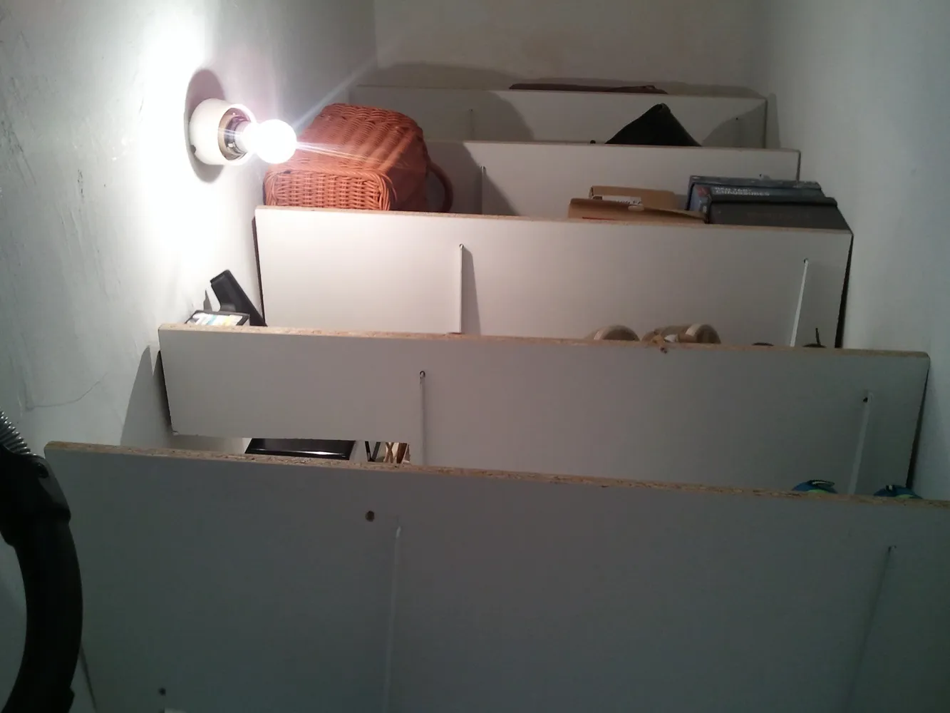 3 Zimmer Wohnung mit 78 m² in Braunschweig – Bild 12