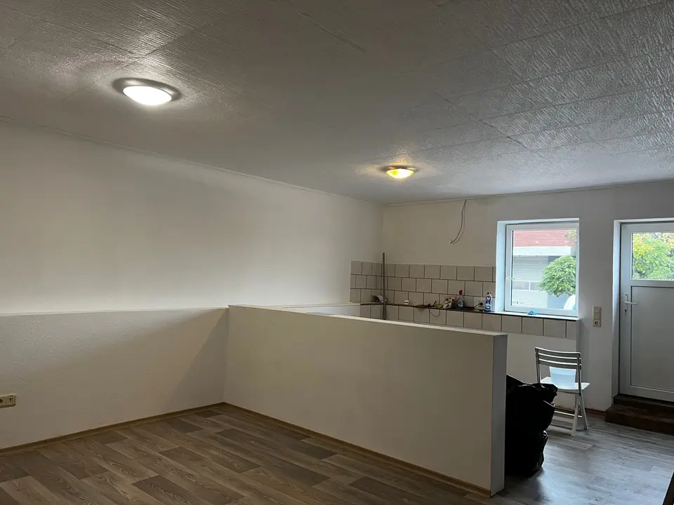 2 Zimmer Wohnung mit 53 m² in Papenburg – Bild 4