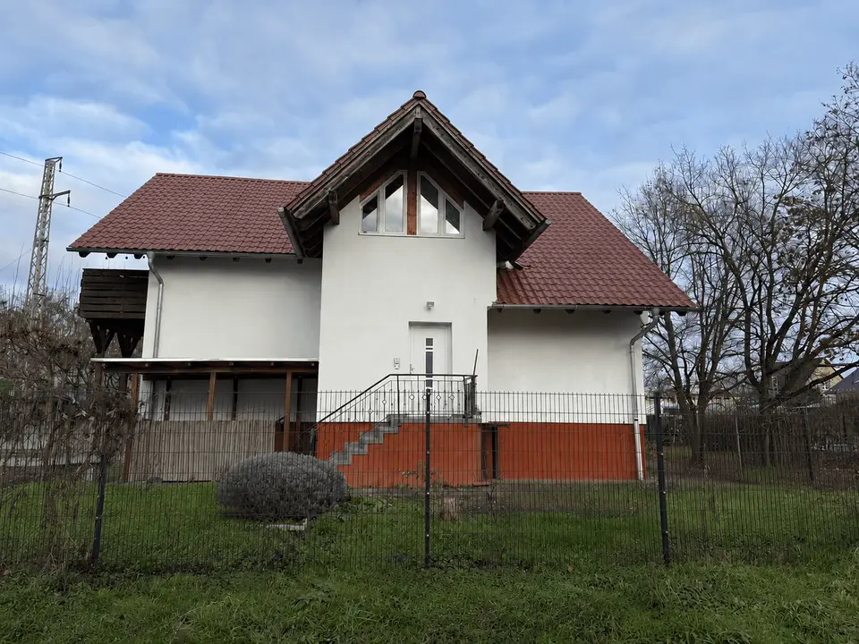 Studio mit 10 m² in Kehl – Bild 8