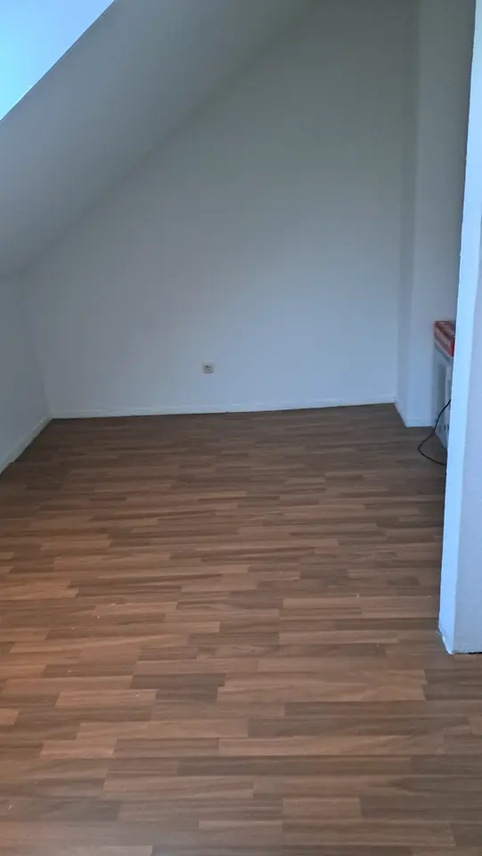 3 Zimmer Wohnung mit 45 m² in Herne – Bild 7