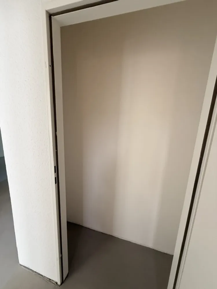 1 Zimmer Wohnung mit 44 m² in Wuppertal – Bild 7