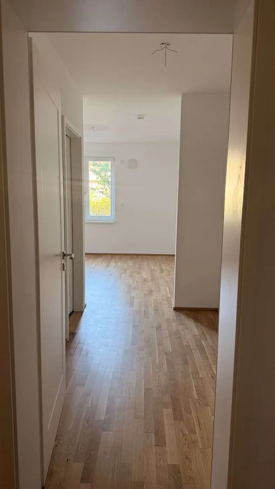 4 Zimmer Wohnung mit 111 m² in Berlin – Bild 7