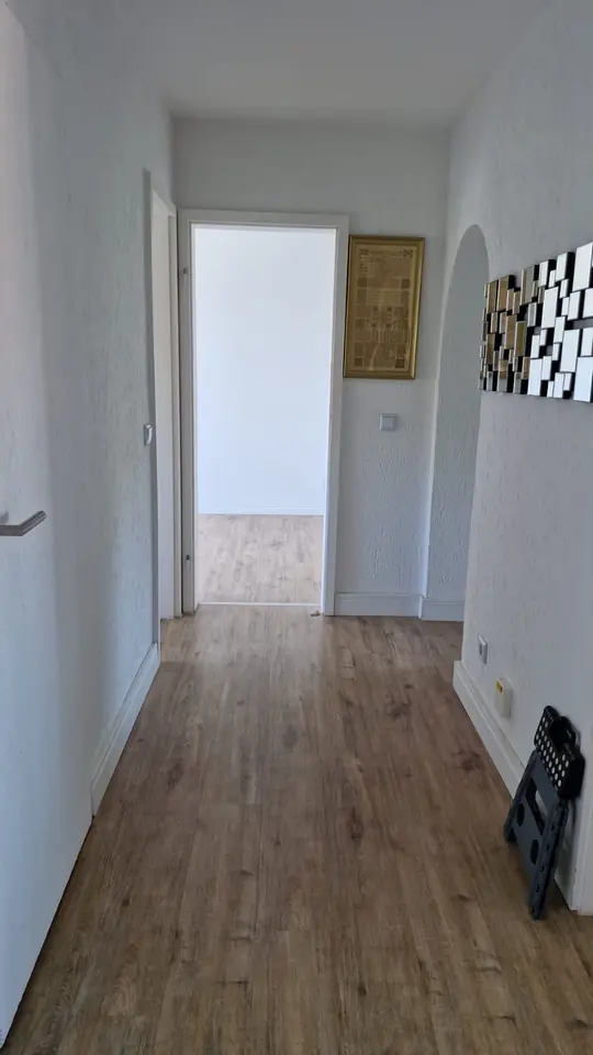 3 Zimmer Wohnung mit 68 m² in Salzgitter – Bild 3