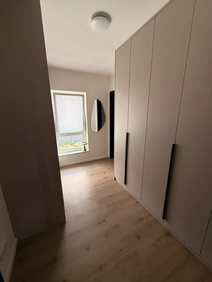 3 Zimmer Wohnung mit 73 m² in Bramsche – Bild 3