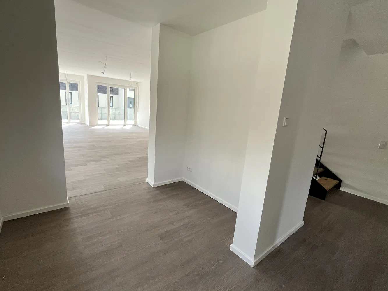 4 Zimmer Haus mit 160 m² in Arnsberg – Bild 8