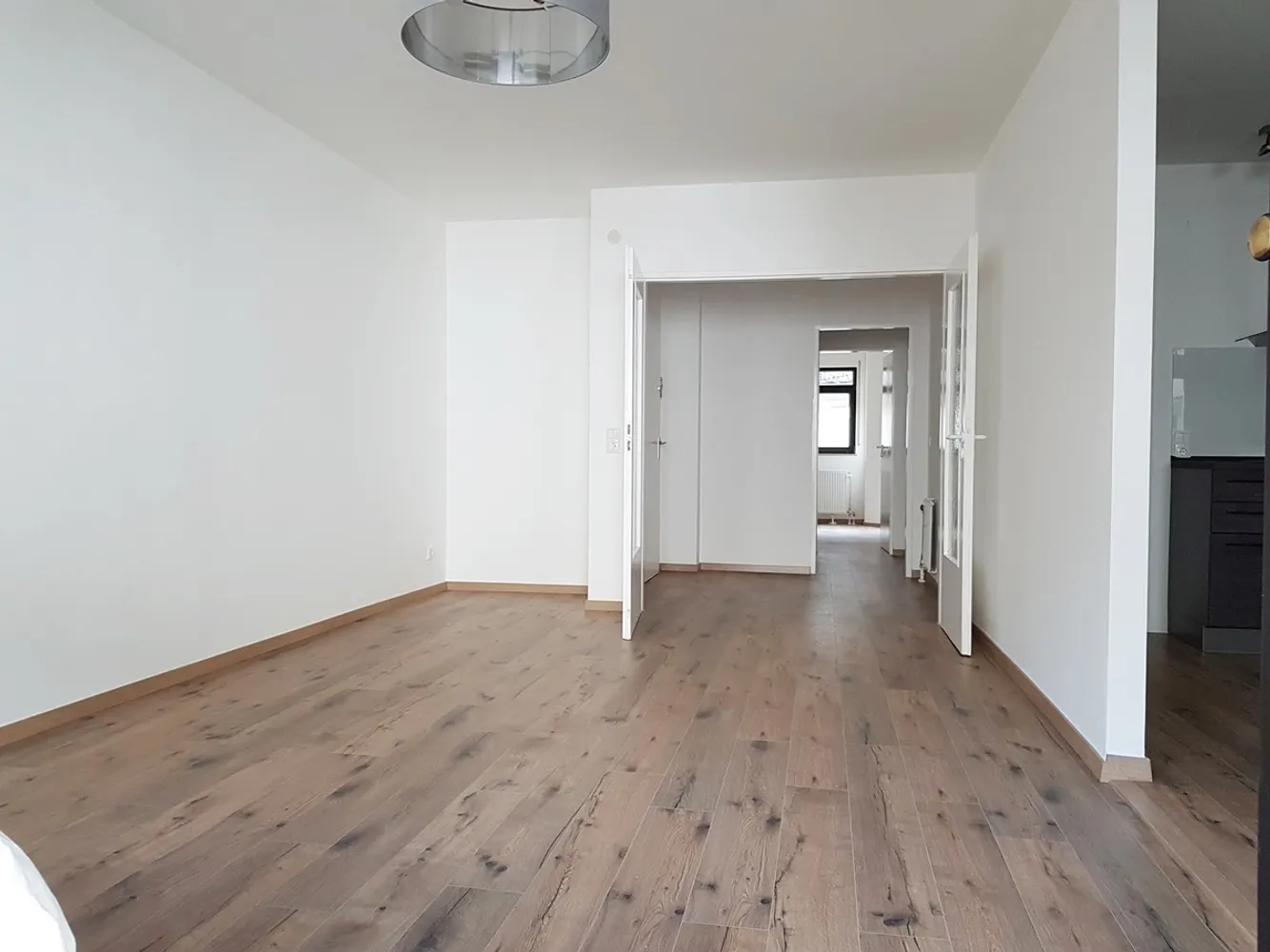 3 Zimmer Wohnung mit 91 m² in Wiesbaden – Bild 6