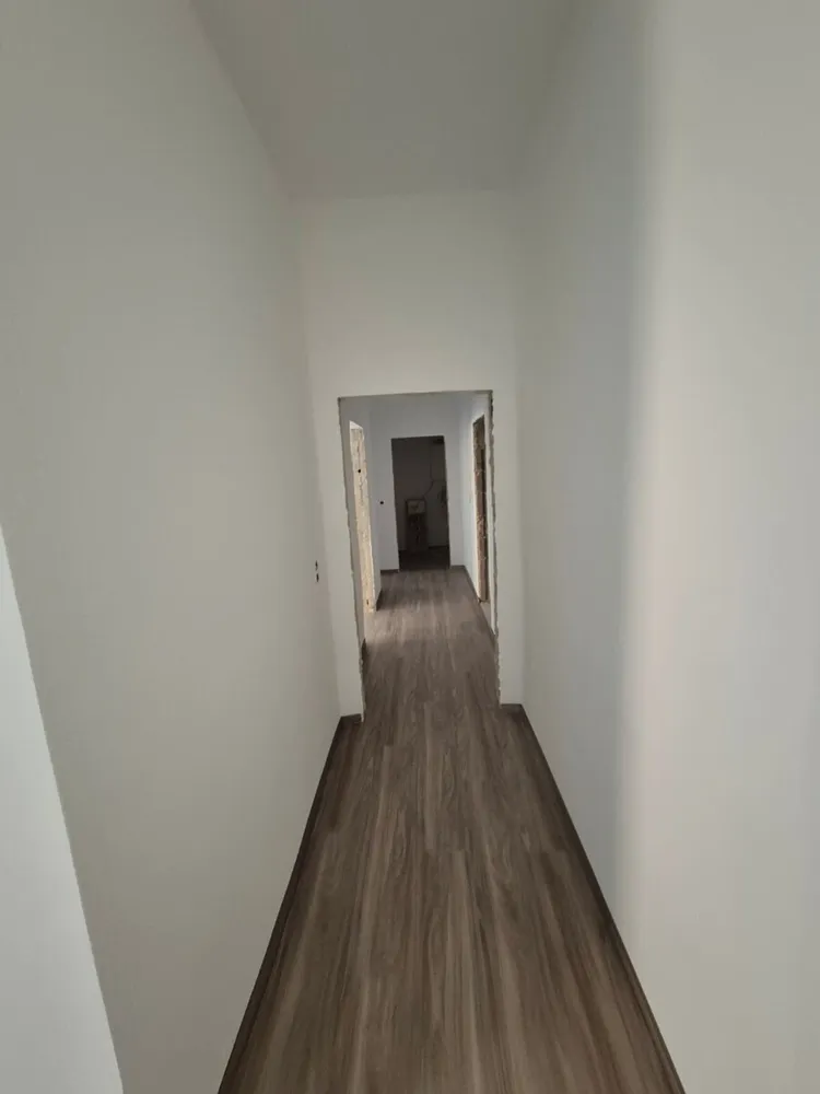 2 Zimmer Wohnung mit 60 m² in Helmstedt – Bild 3