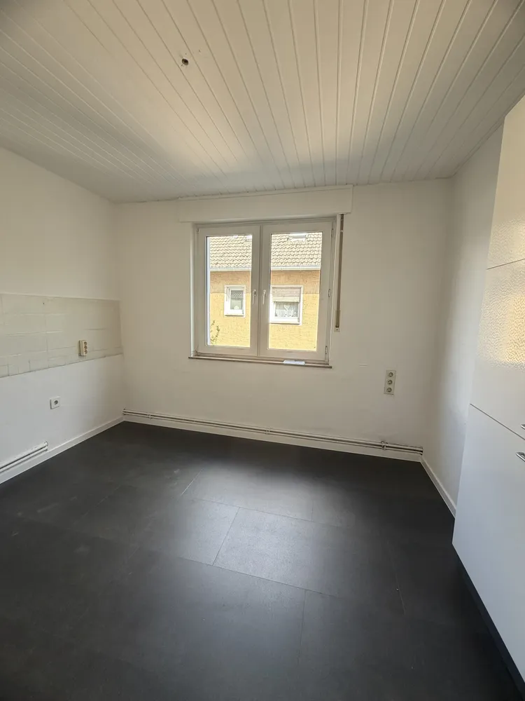 3 Zimmer Wohnung mit 102 m² in Bielefeld – Bild 7
