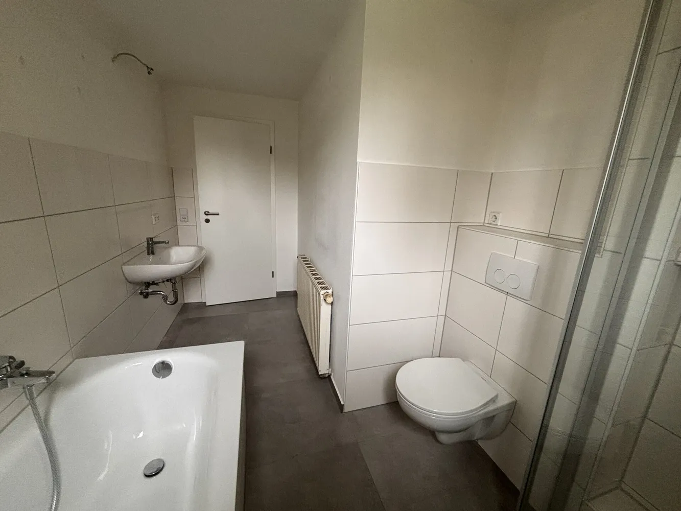3 Zimmer Wohnung mit 80 m² in Pirna – Bild 5